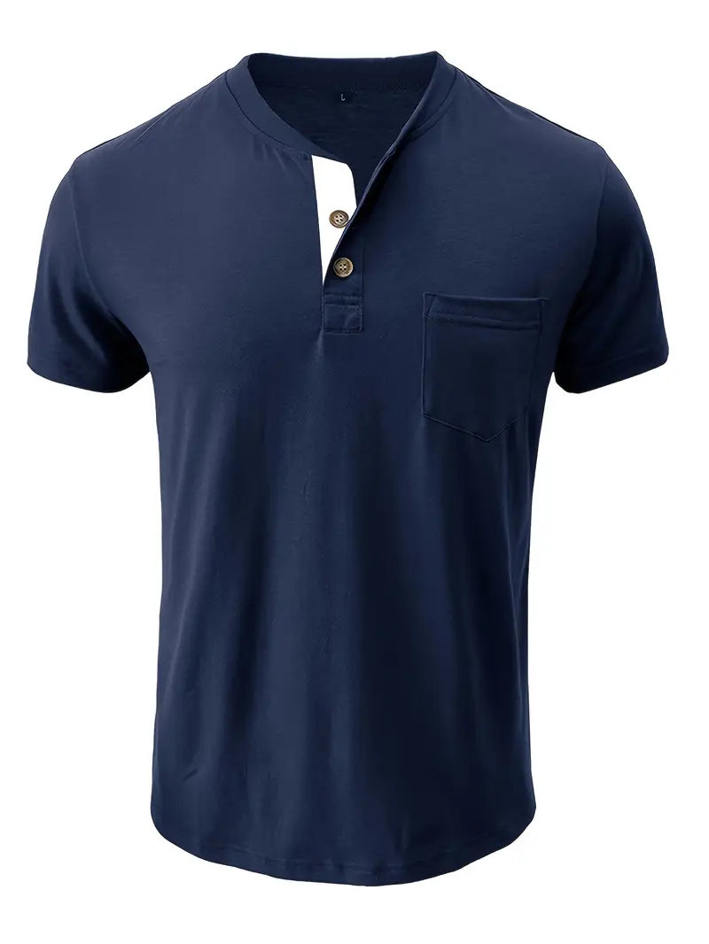 Mica | Casual T-Shirt