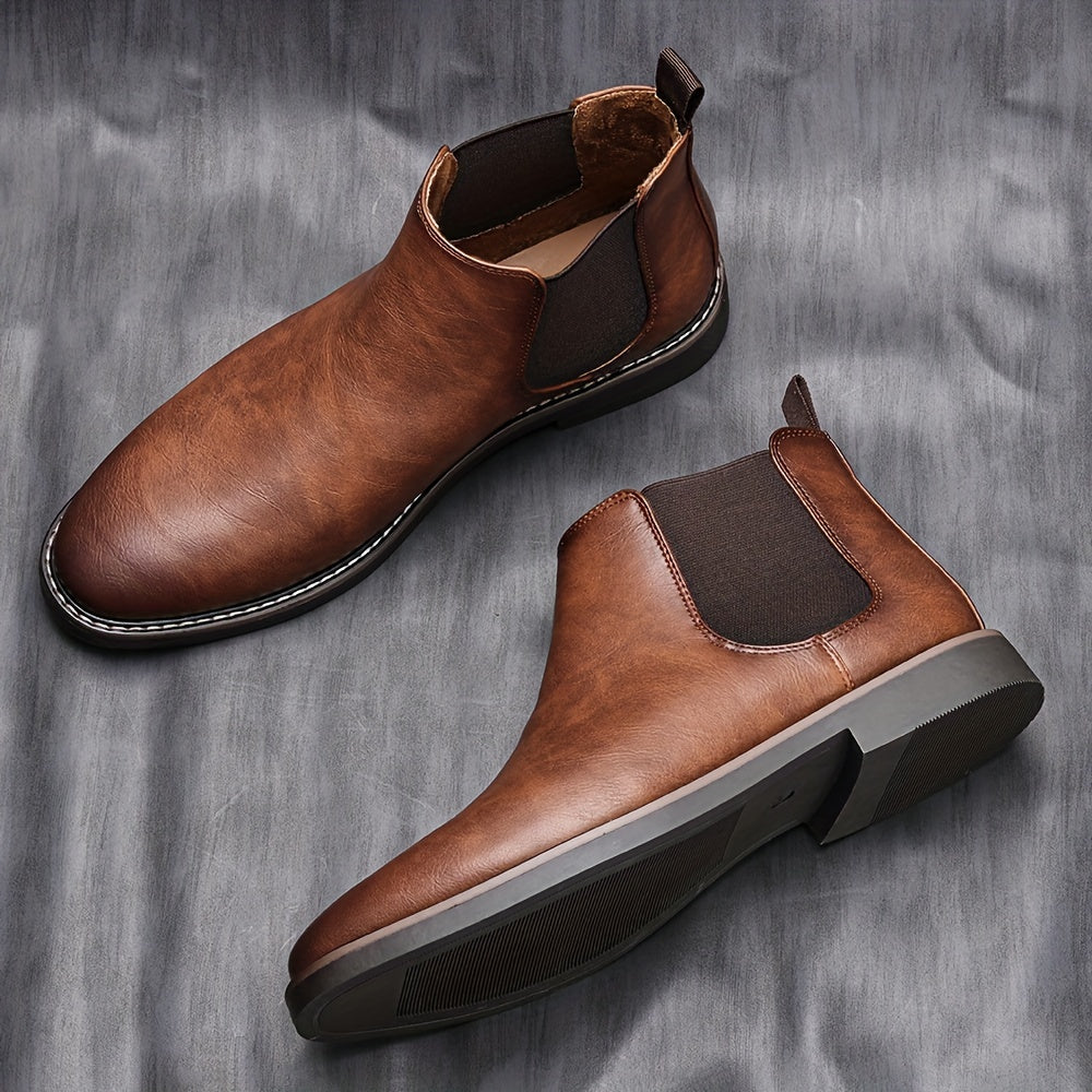 Quinlan® | Boots