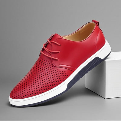 Declan | Casual Men's Shoes