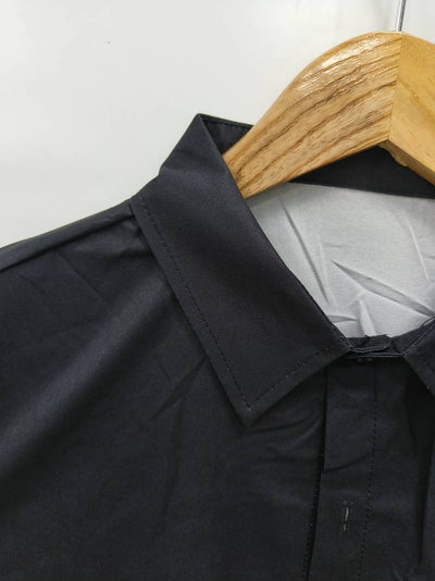 Lisette® | Stylish Long-Sleeved Shirt For Men