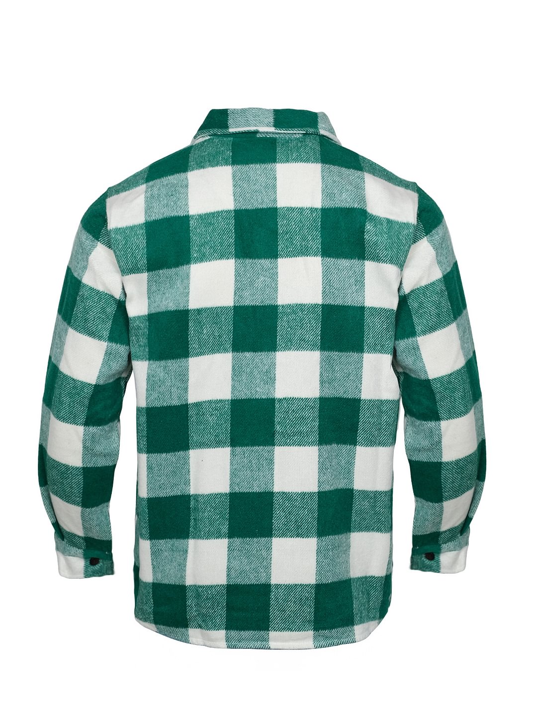Ellington® | Elegant Checked Shirt