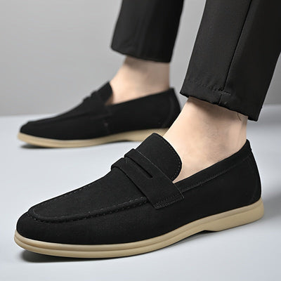 Radcliffe® | Loafers