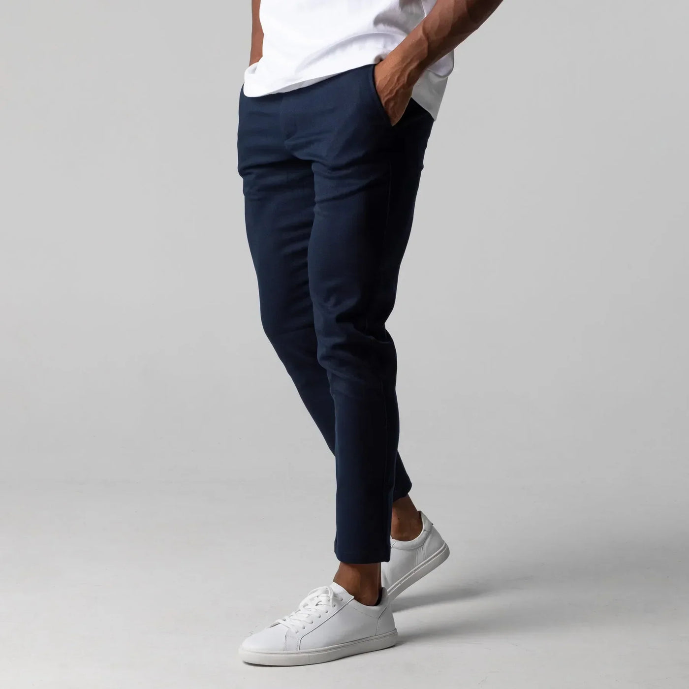 Luciano® | Chino Pants