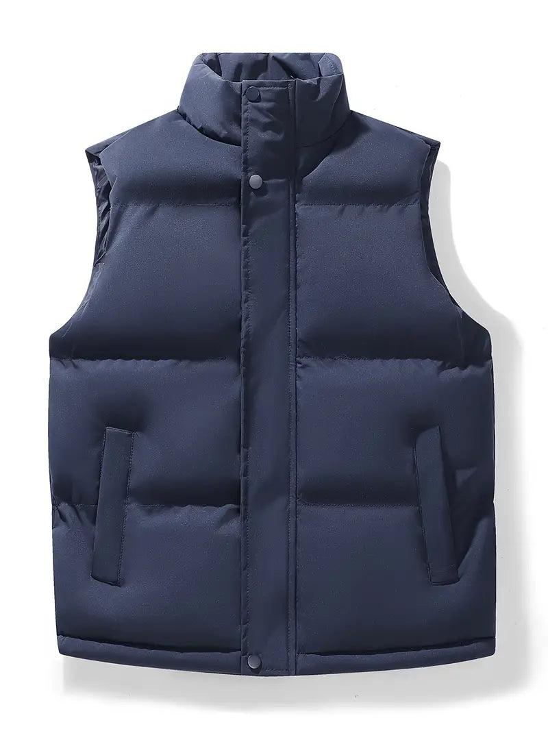 Declan® | Body warmer