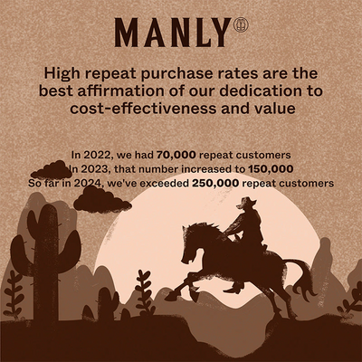 Brian | Men'S Retro Casual Herringbone Printed Suede Geometric Colorblock Vest