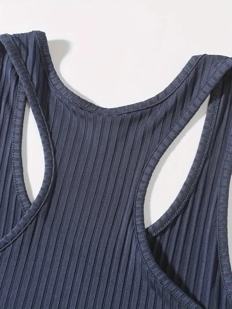 Douglas® | Breathable Tank Top For Men