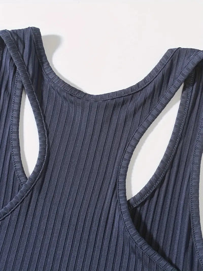 Douglas® | Breathable Tank Top For Men