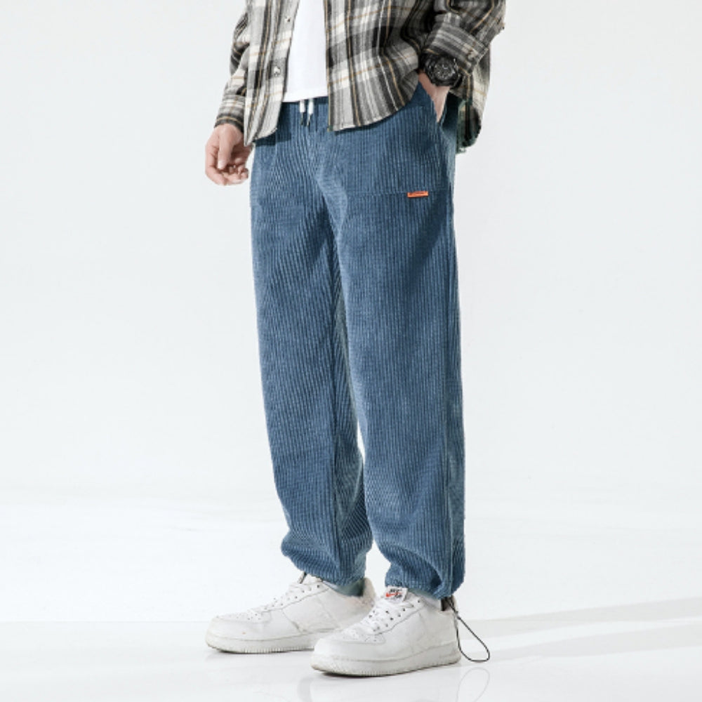 Armante® | ELLIOT™