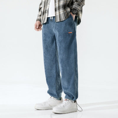 Armante® | ELLIOT™