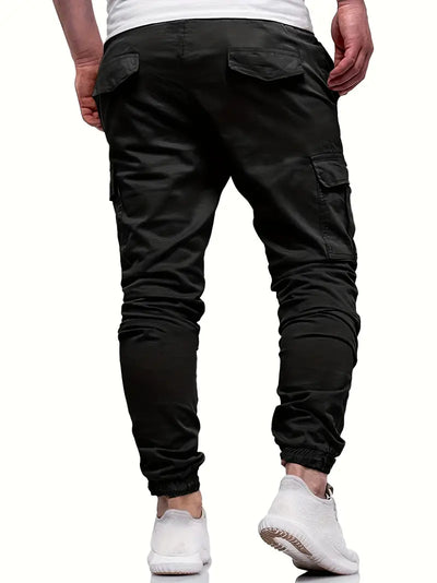 Dante | Casual Men's Pants