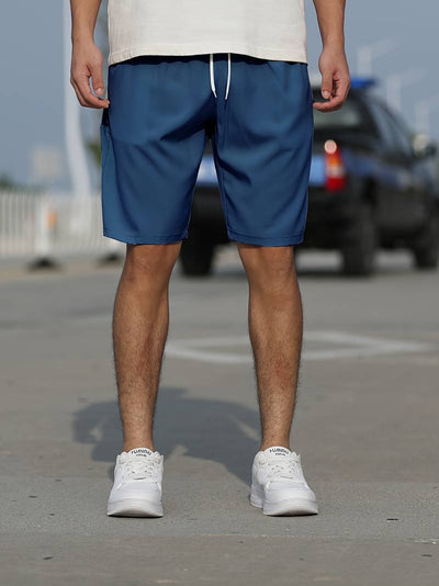 Jareth® | Sporty Men's Shorts