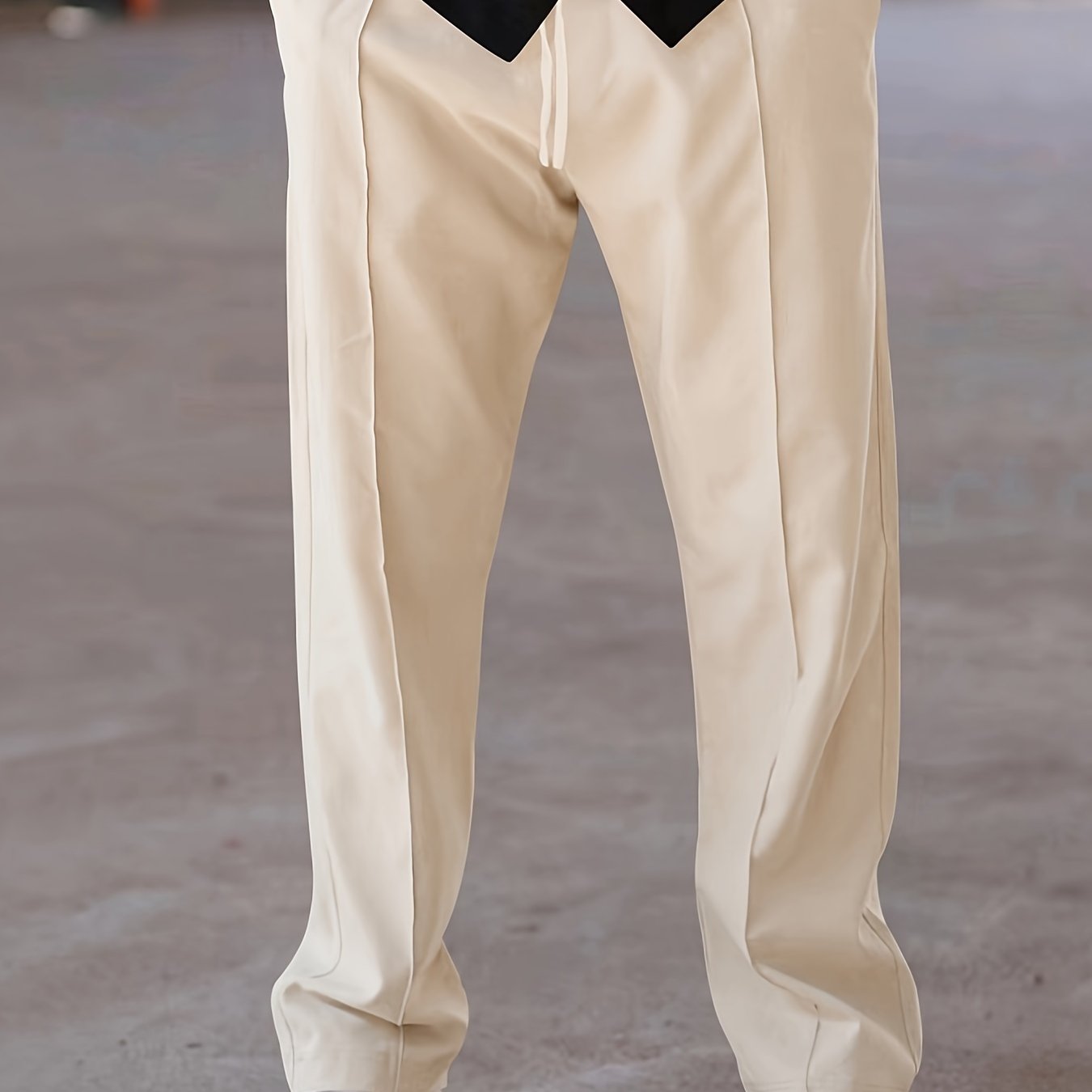 Quimby® | Trousers