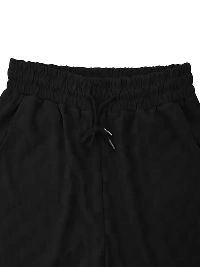 Orlando® | Set For Men