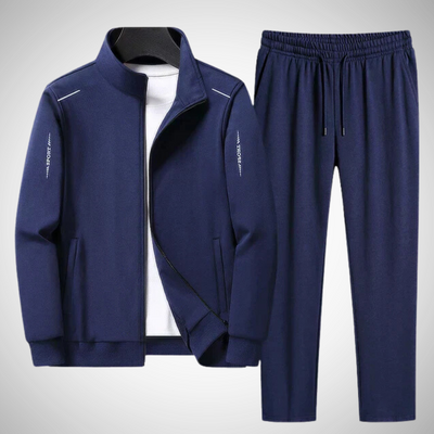 Kellan® | Functional Tracksuit For Men