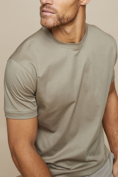 Jonty® | Luxury T-Shirt