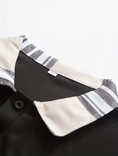 Lynette® | Shirt With Buttons In Retro Style For Spring/Summer