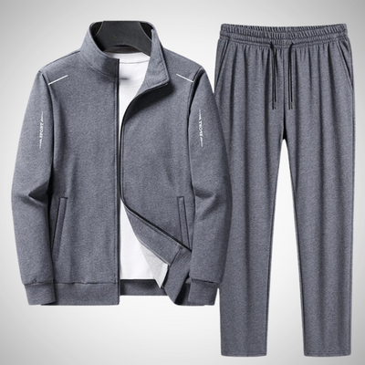 Kellan® | Functional Tracksuit For Men