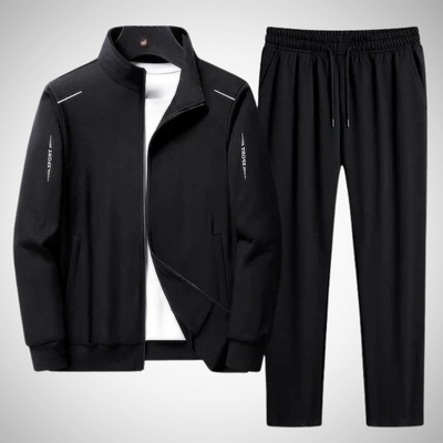Kellan® | Functional Tracksuit For Men