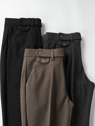 Spencer® | Men's casual pants