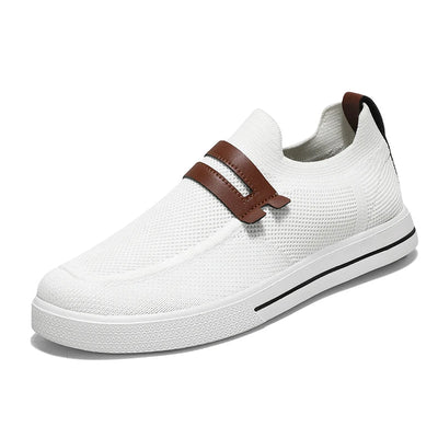 Berard® | Men'S Shoes