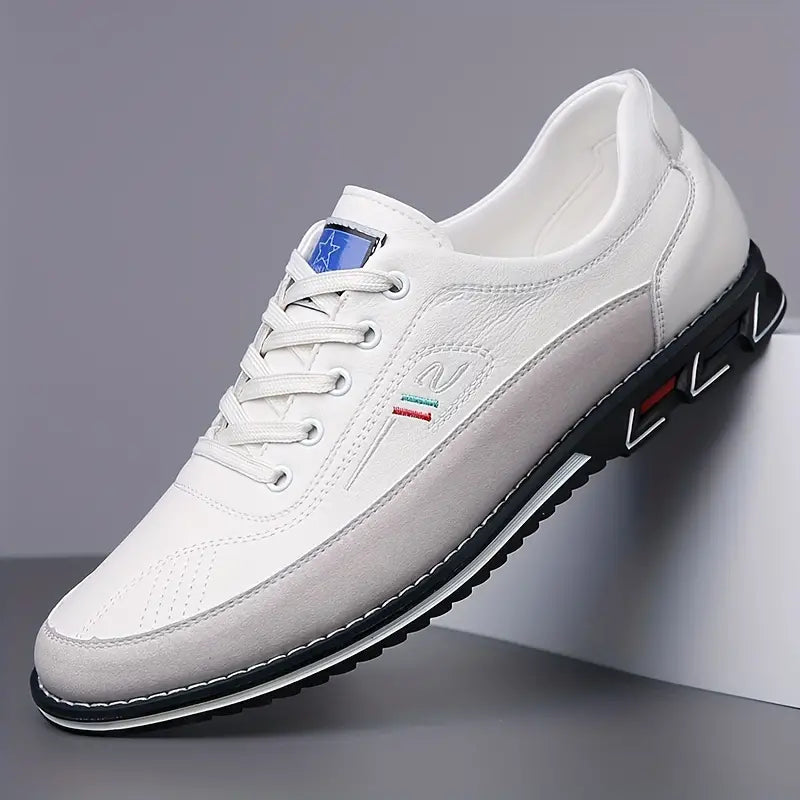 Joel® | Barefoot Sneakers