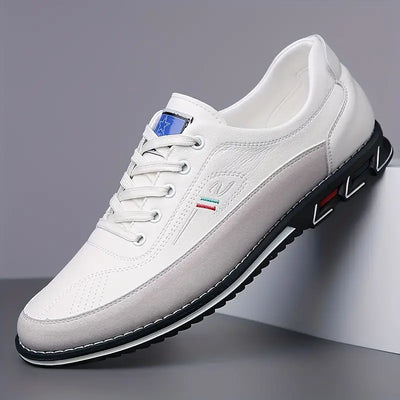 Joel® | Barefoot Sneakers