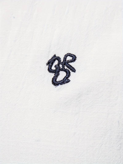 Dexter® | Long Sleeve Buttons