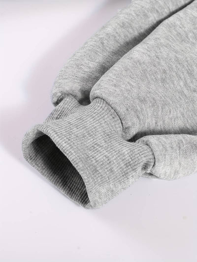 Huxley® | Men'S Drawstring Jogging Pants