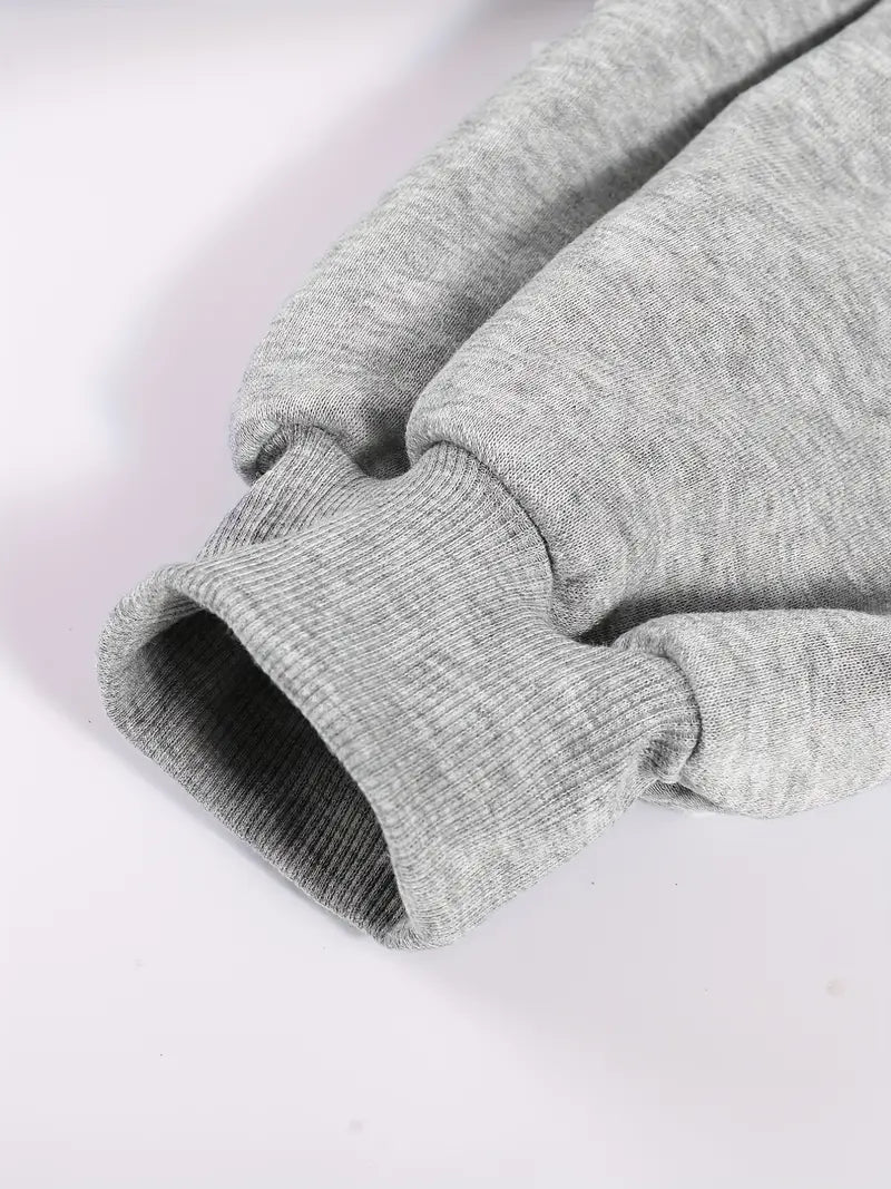 Glyn® | Loose-Fitting Sweatpants For Spring