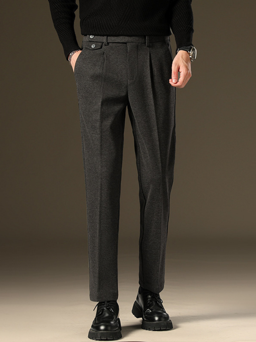 Spencer® | Men's casual pants