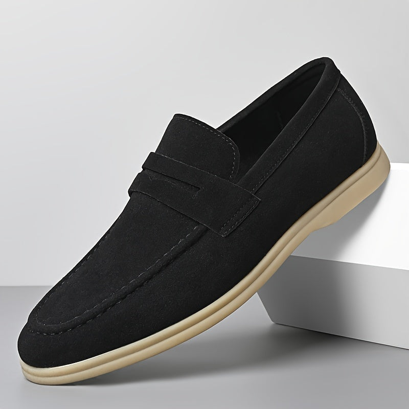 Radcliffe® | Loafers