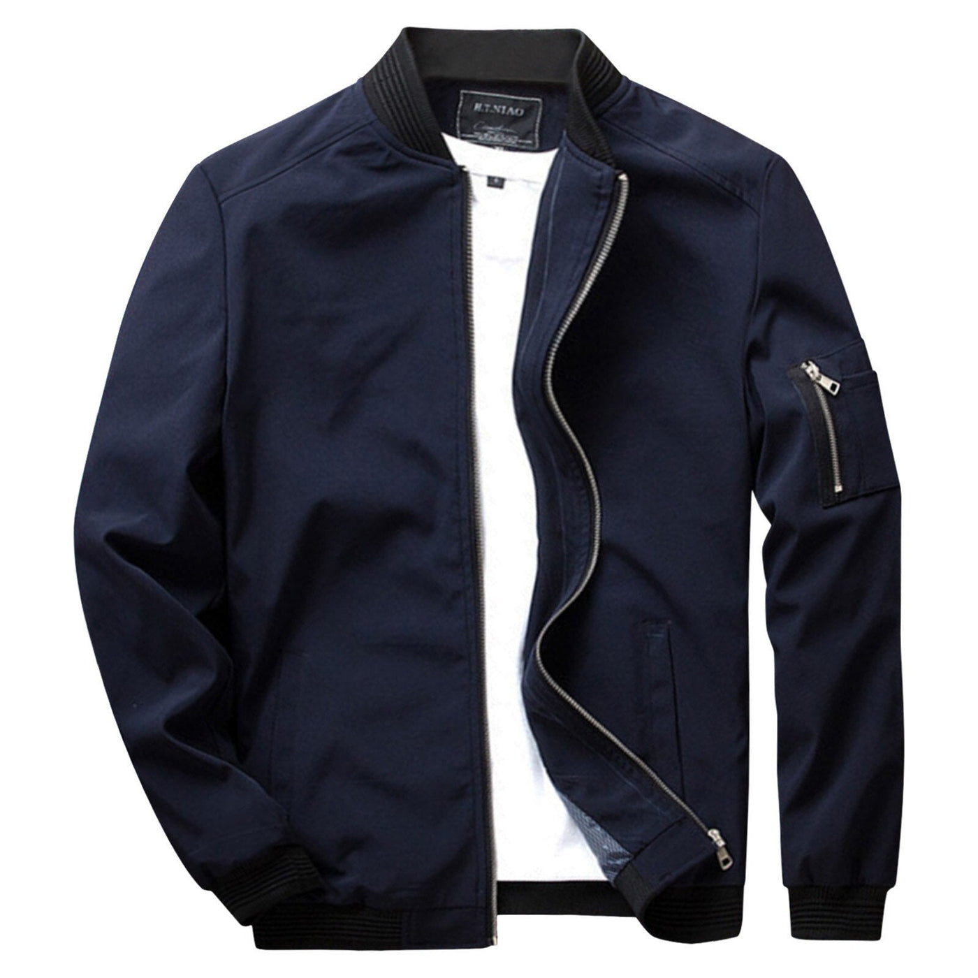Maverick® | Bomber jacket