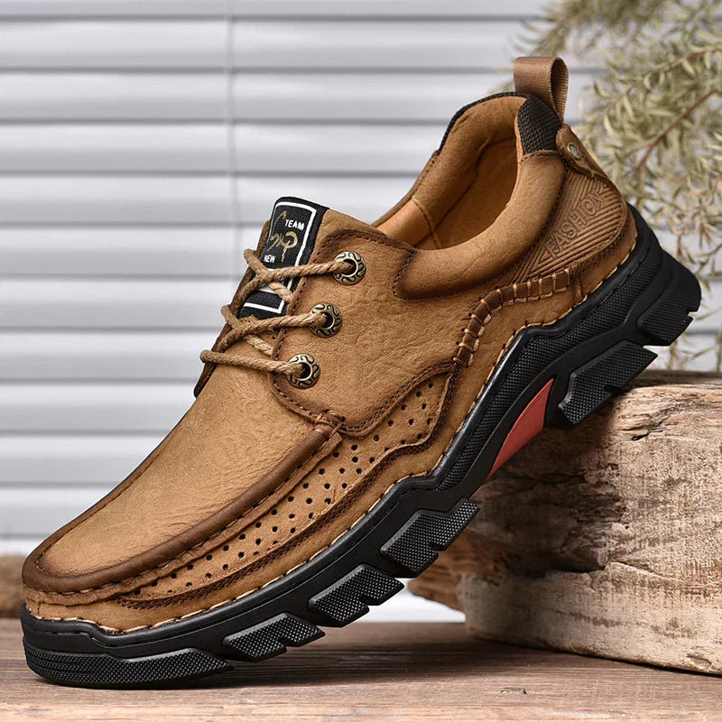 Ireneo® | Effortless And Chic   Shoes
