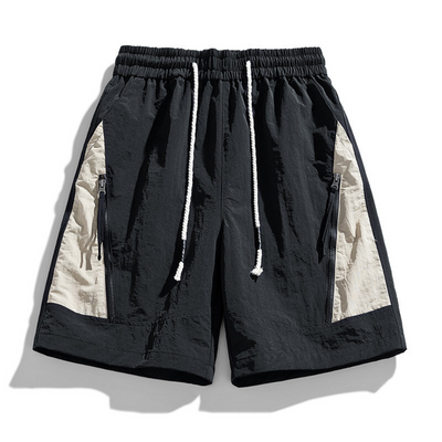 Bhavin® | Shorts