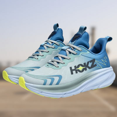 Lindi® | Unisex Sports Shoes