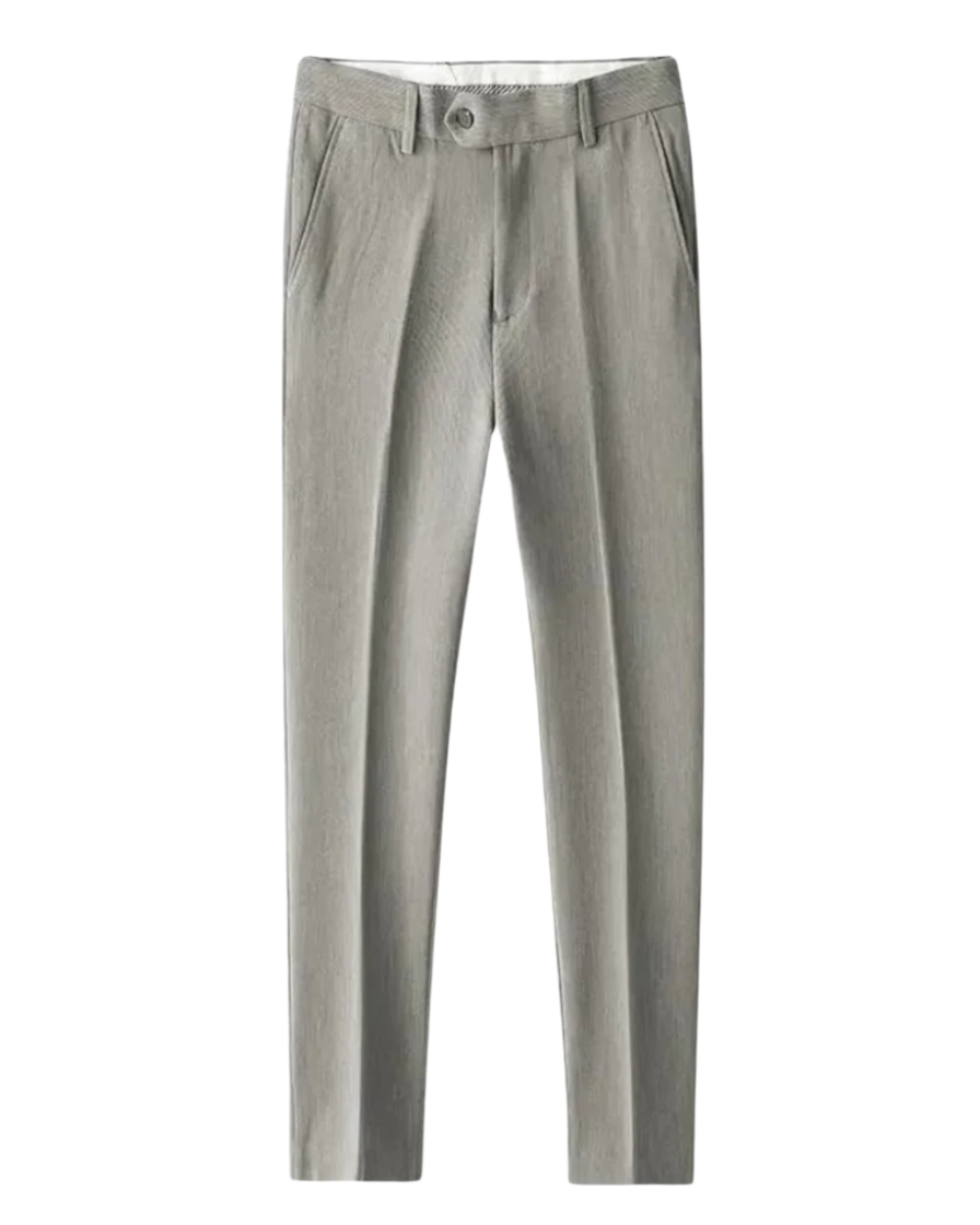 Emmet® | Casual Turin Pants