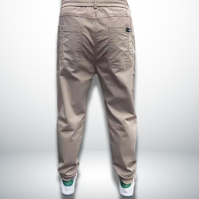 Benicio® | Comfortable and versatile trousers for men