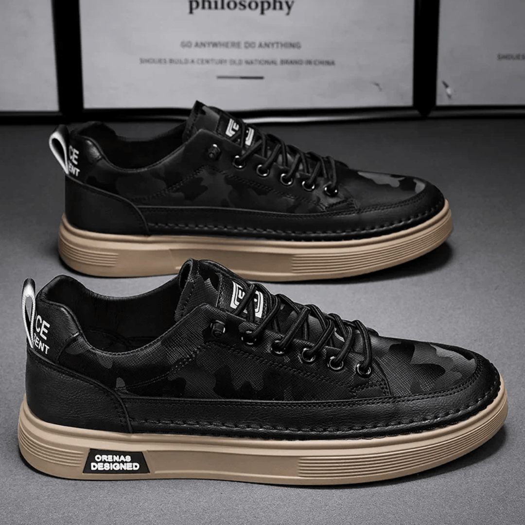 Salomón | On Sneakers