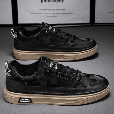 Salomón | On Sneakers