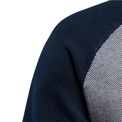 Humphrey® | Casual Ritsvest