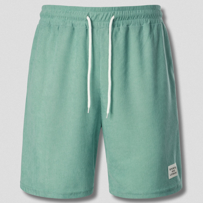 Lindall® | Comfortable Premium Shorts For Men