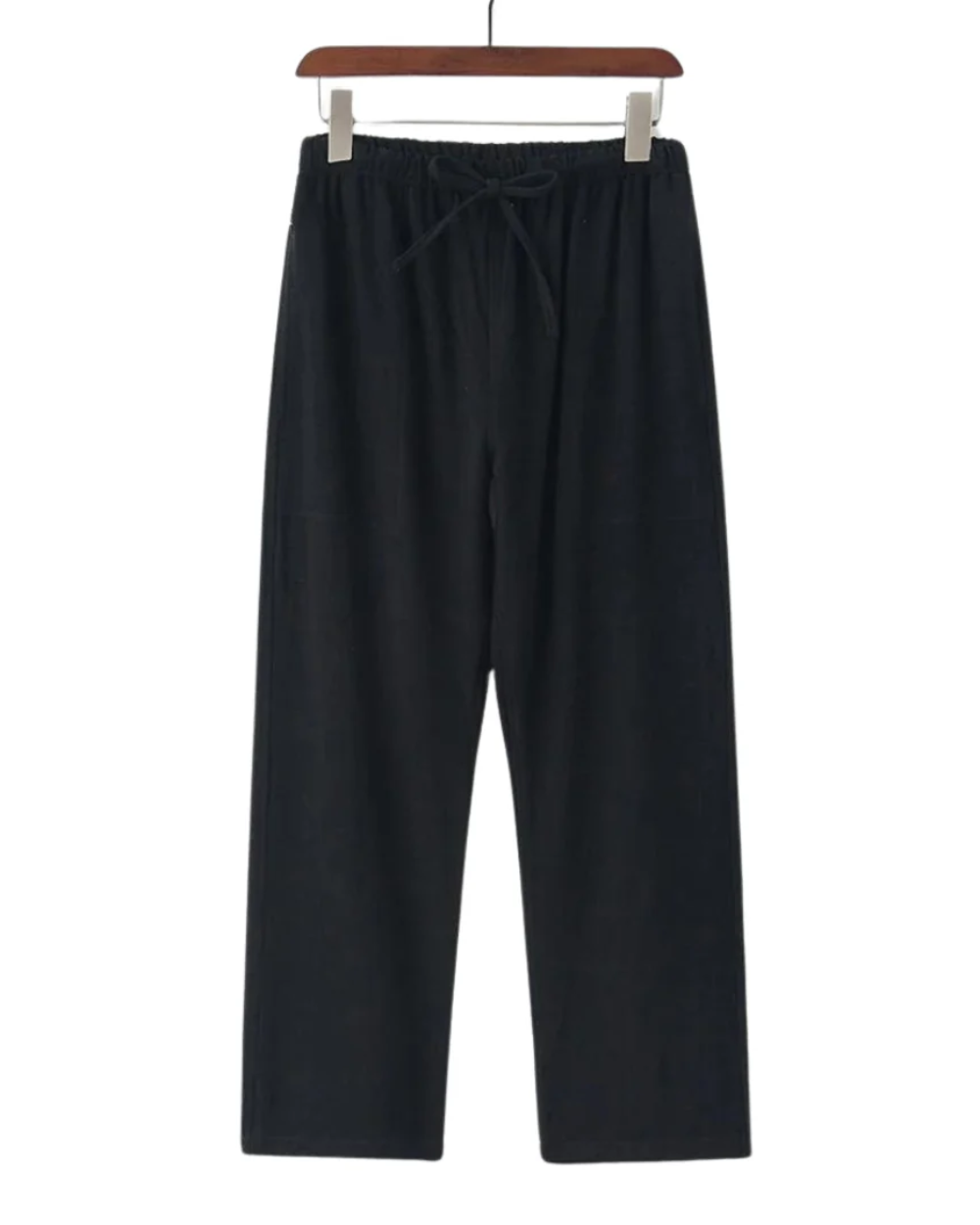Vance | Rio De Janeiro Linen Pants
