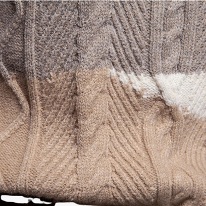 Angel® | Sweater Men