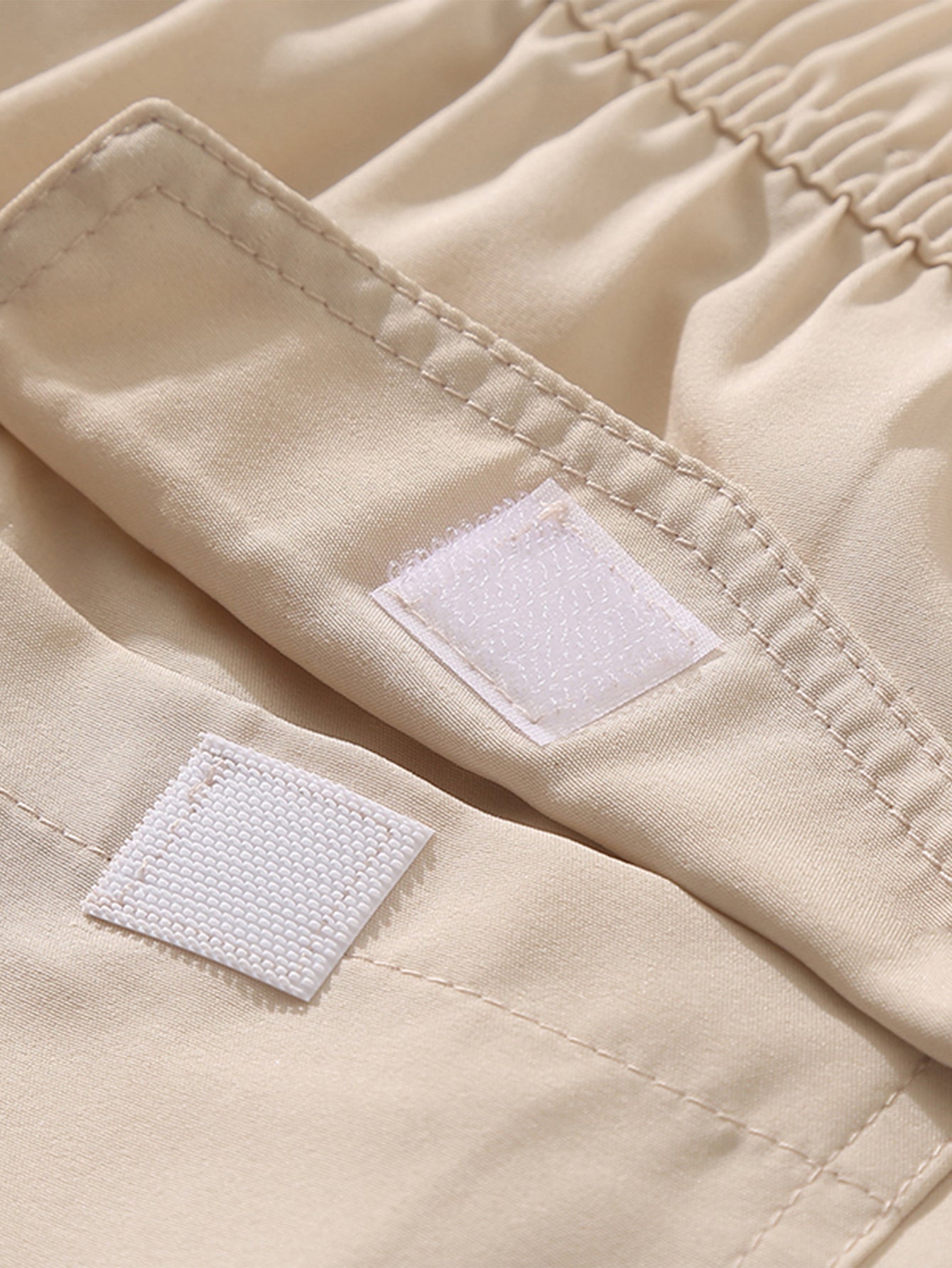 Froilán® | Drawstring Pocket Quick Dry Swim Shorts