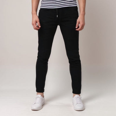 Simon | Ultra comfortable cargo pants