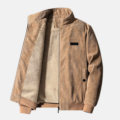 Dominic® | Retro Corduroy Jack