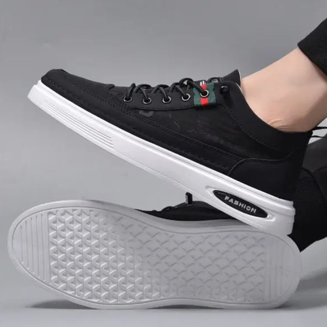 Gervasio® | Men's Casual Shoes