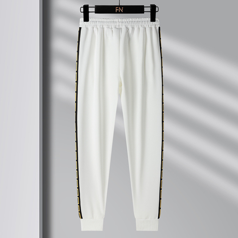 Ludovico® | Premium Eclipse Tracksuit Set