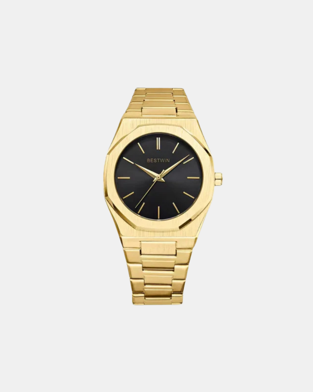 Cole | Genève Premium Watch