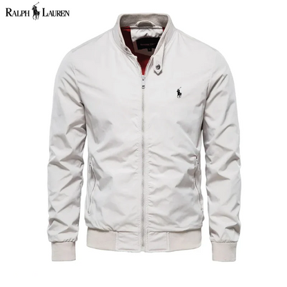 Hugo® | Bomber Jacket